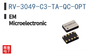 RV-3049-C3-TA-QC-OPT A ͼƬ